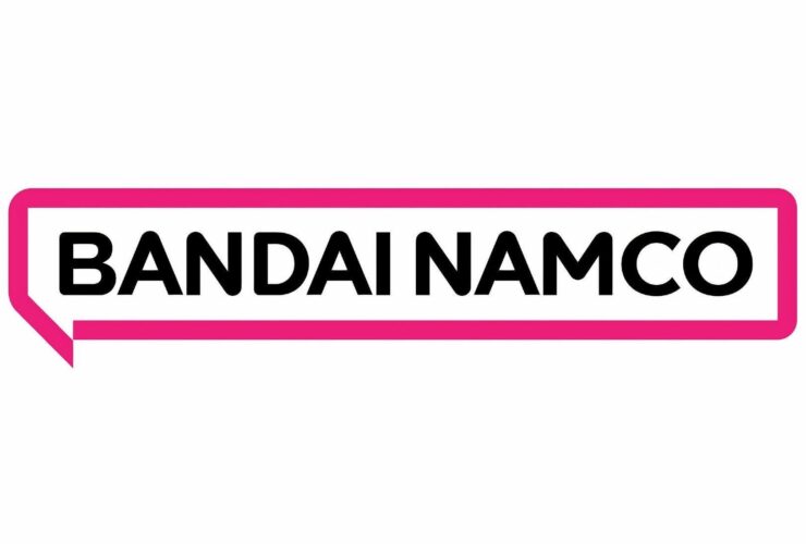 Canceled Bandai Namco MMORPG Making a Comeback