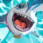 Marvel Rivals Jeff The Land Shark Hero Guide