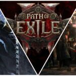 Best Path Of Exile 2 Improvements