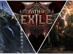 Best Path Of Exile 2 Improvements