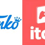 Funko Responds to Itch.io Controversy