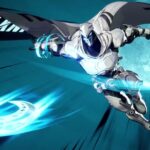 How To Play Moon Knight In Marvel Rivals