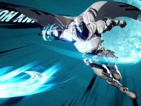 How To Play Moon Knight In Marvel Rivals