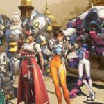 Overwatch Classic's Success is a Big Win For Old School Fans