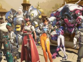 Overwatch Classic's Success is a Big Win For Old School Fans