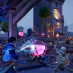 New Orcs Must Die Game Locks Down Release Date