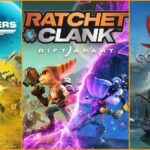 PlayStation Studios PC Games Are Steeply Discounted For Amazon Prime Members