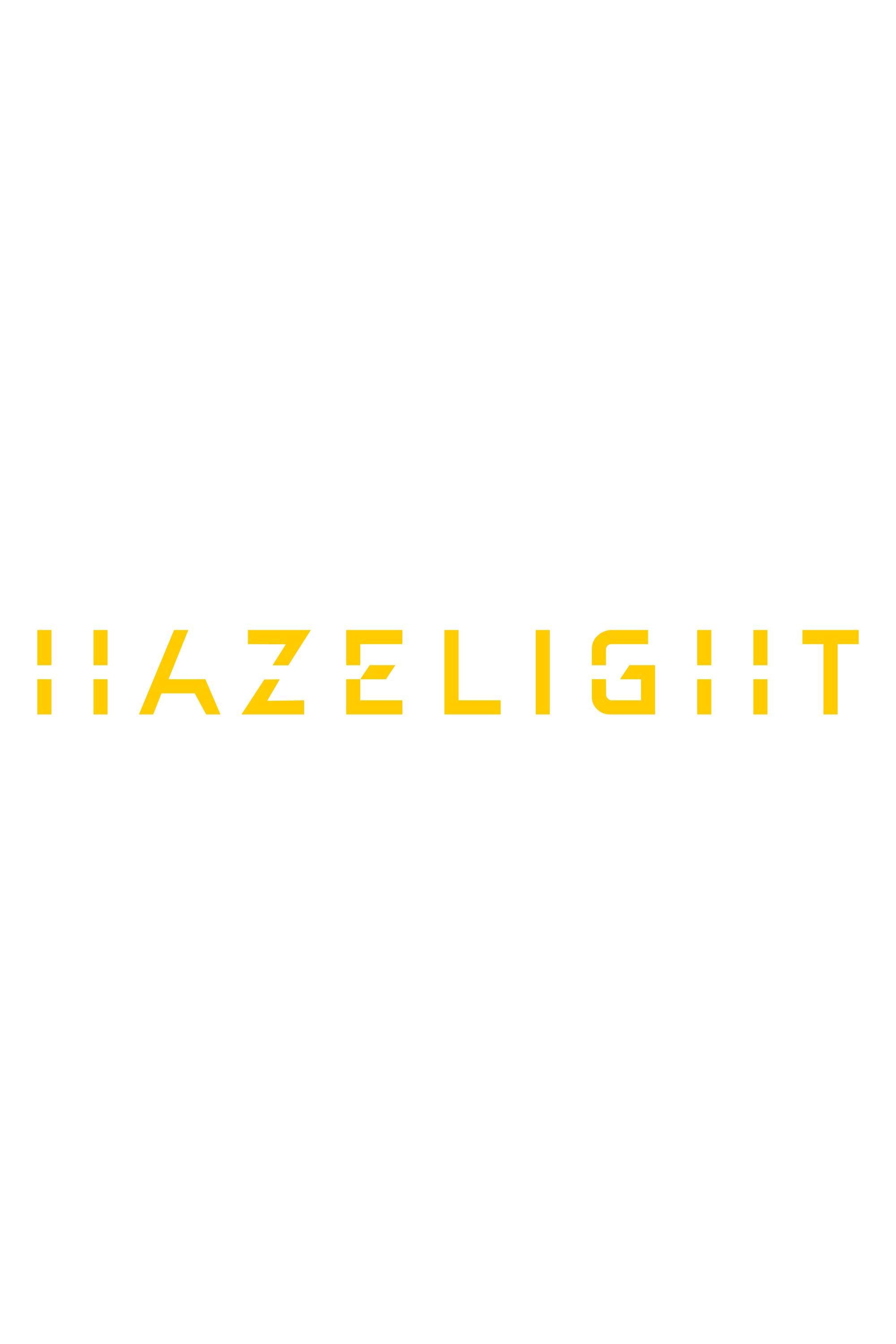 Hazelight Studios