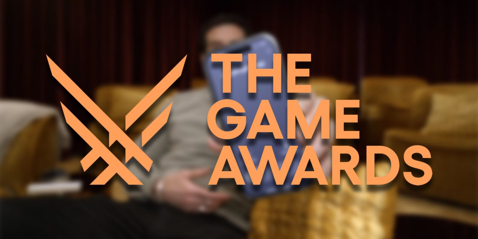 The Game Awards 2024 Will Reveal Next Game By 2021 GOTY Winner Studio