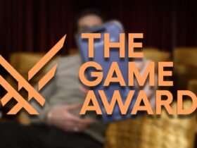 The Game Awards 2024 Will Reveal Next Game By 2021 GOTY Winner Studio