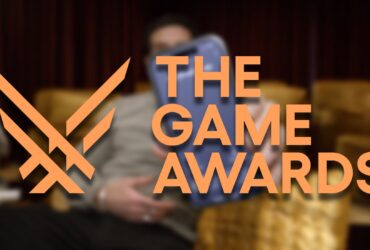 The Game Awards 2024 Will Reveal Next Game By 2021 GOTY Winner Studio