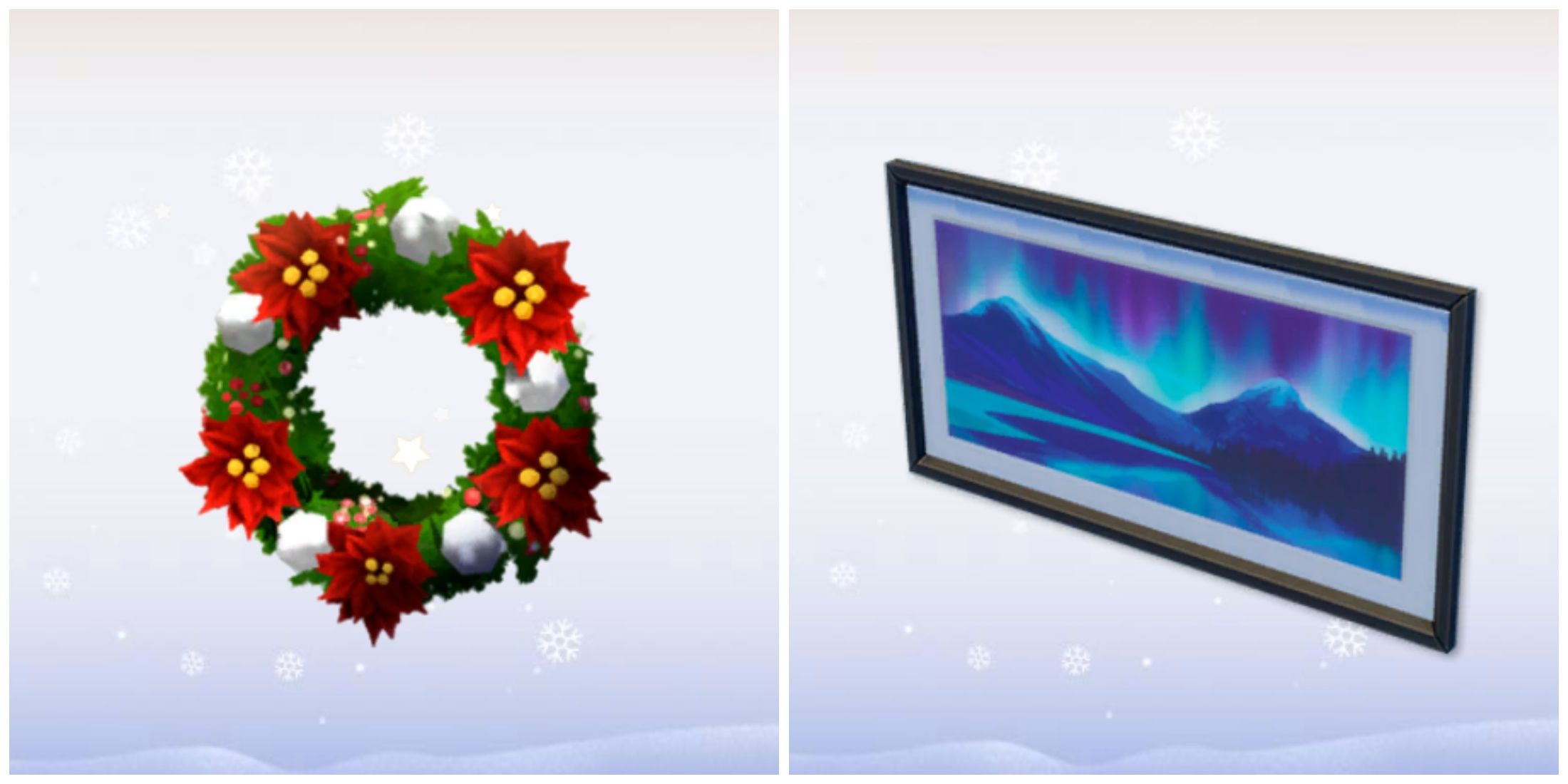 a sweet memory sims 4 rewards