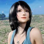 A Final Fantasy 8 Remake Shouldn't Be a Totally Faithful Adaptation