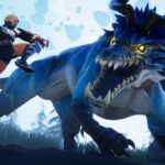 "It seems we've missed the mark": As their Steam review score drops to 14%, Dauntless devs wade into feedback after a disastrous update that gutted progress