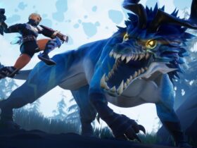 "It seems we've missed the mark": As their Steam review score drops to 14%, Dauntless devs wade into feedback after a disastrous update that gutted progress