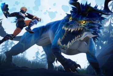 "It seems we've missed the mark": As their Steam review score drops to 14%, Dauntless devs wade into feedback after a disastrous update that gutted progress