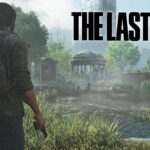 The Last of Us Remake Made Small Change Many Fans Didn't Notice