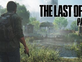 The Last of Us Remake Made Small Change Many Fans Didn't Notice