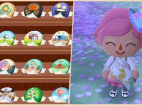 How to Get Fortune Cookies in Animal Crossing: Pocket Camp Complete