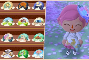 How to Get Fortune Cookies in Animal Crossing: Pocket Camp Complete