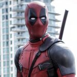 Deadpool Is Going To Cause Marvel Problems Moving Forward