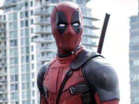 Deadpool Is Going To Cause Marvel Problems Moving Forward