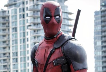 Deadpool Is Going To Cause Marvel Problems Moving Forward