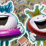 How To Build Collaboratively In Planet Coaster 2