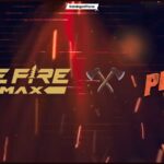 Free Fire MAX x Pushpa 2 Collaboration