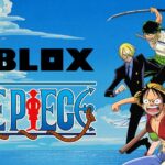 Roblox Launches One Piece Grand Arena