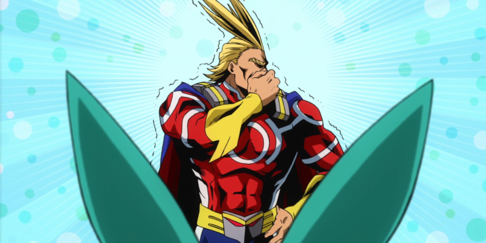 my-hero-academia-deku-costume-alpha-all-might