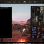 How To Link Gear In Chat In Path of Exile 2