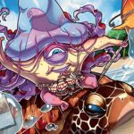 Plagon, Lord Of The Beach Commander Deck Guide - Best Cards, How To Play