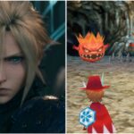 Every Final Fantasy Remake