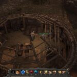 How To Complete The Lost Lute In Path of Exile 2