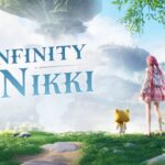 Infinity Nikki Beginners Guide