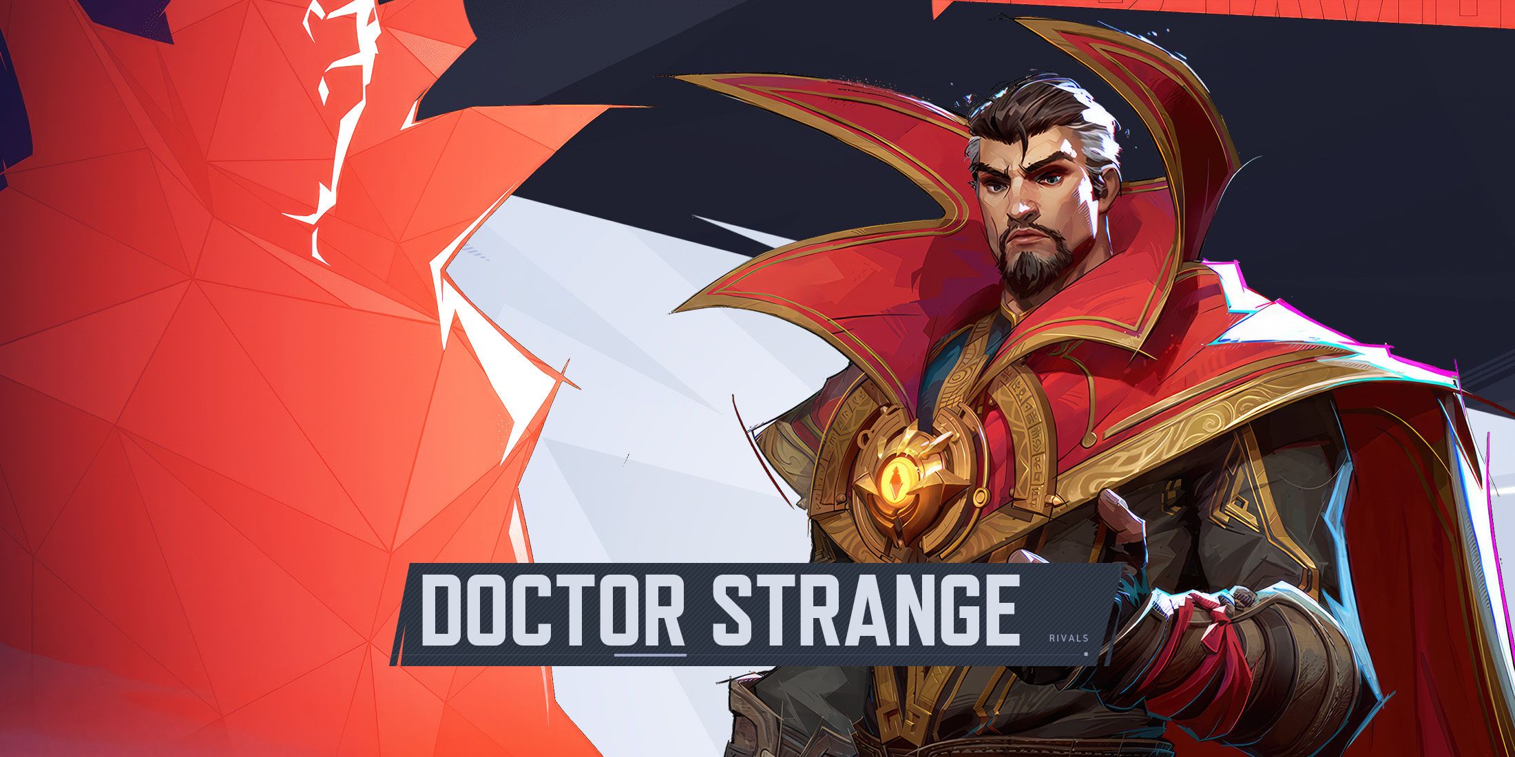 marvel-rivals-hero-guides-doctor-strange-game-rant-feature