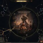 How to Unlock Ascendancies in Path of Exile 2