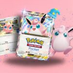 Top META ‘Asleep’ Decks in Pokemon Pocket