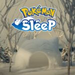 Pokemon Sleep Reveals Holiday Event With New Pokemon