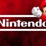 Nintendo Fully Acquires One of Its Partially Owned Studios