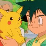 Pokemon TV Appears To Be Adding Full Anime Episodes In Release Order