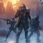 The best apocalypse games on PC 2024