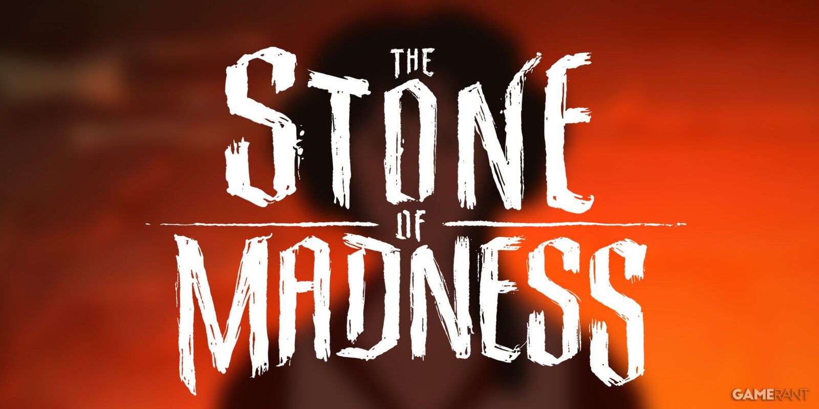 The Stone of Madness Introduces Its Most Violent Character [EXCLUSIVE]