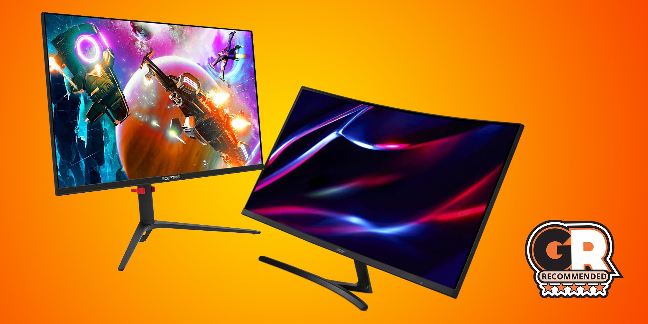 IPS Vs VA: Which is the Best Gaming Monitor Panel?