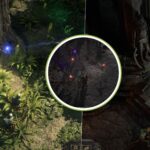 How to Create & Join a Party in Path of Exile 2