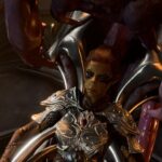 Should You Let Lae'Zel Enter the Zaith'Isk In Baldur's Gate 3?