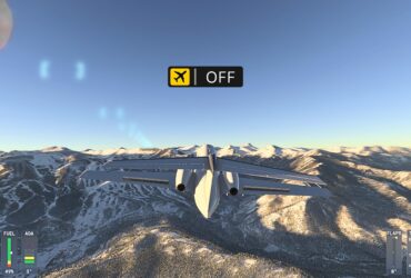 How to Remove HUD for More Realism