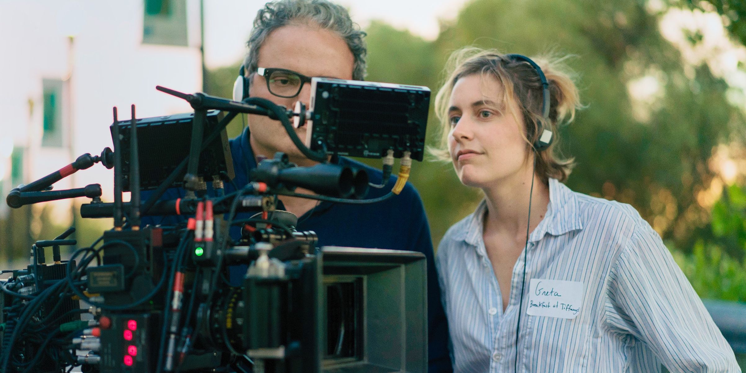 greta-gerwig-oscars-director-lady-bird-1-2