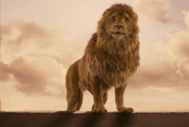 Netflix's Chronicles Of Narnia Filming Date Reveals 'New Take' On Beloved Franchise